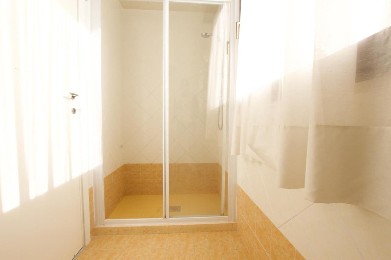 Bagni Miramare - Home Immobiliare Jesolo Buitenkant foto