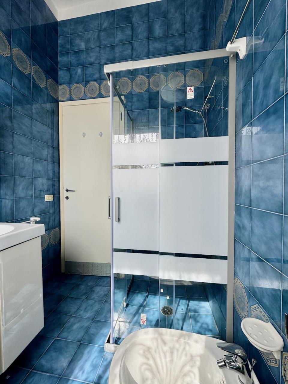 Bagni Miramare - Home Immobiliare Jesolo Buitenkant foto