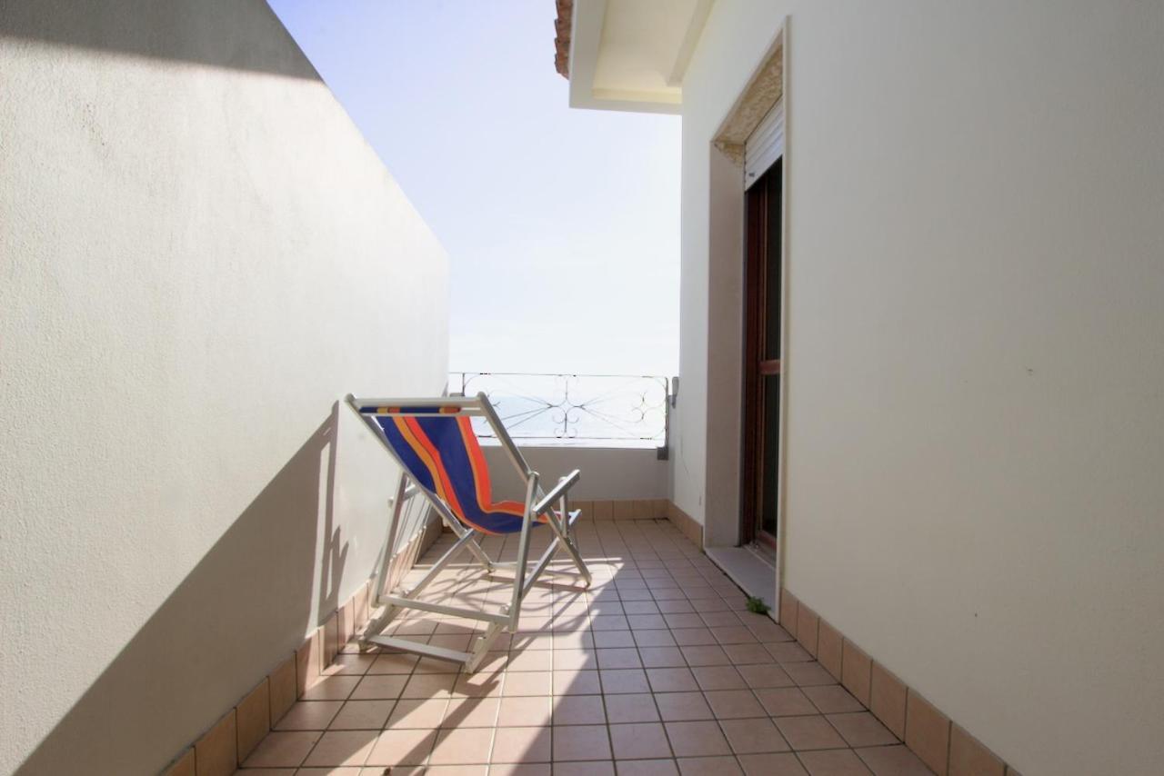 Bagni Miramare - Home Immobiliare Jesolo Buitenkant foto