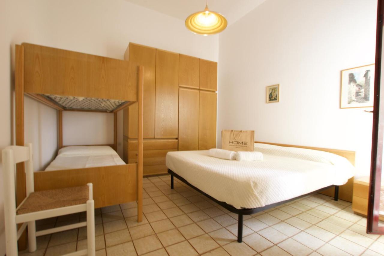 Bagni Miramare - Home Immobiliare Jesolo Buitenkant foto